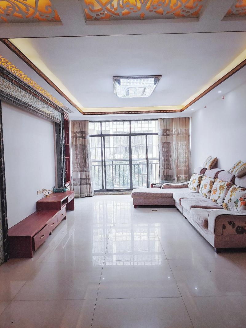 佛山二手房58同城