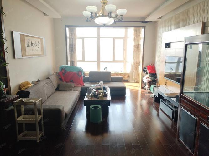 宣化二手房58同城