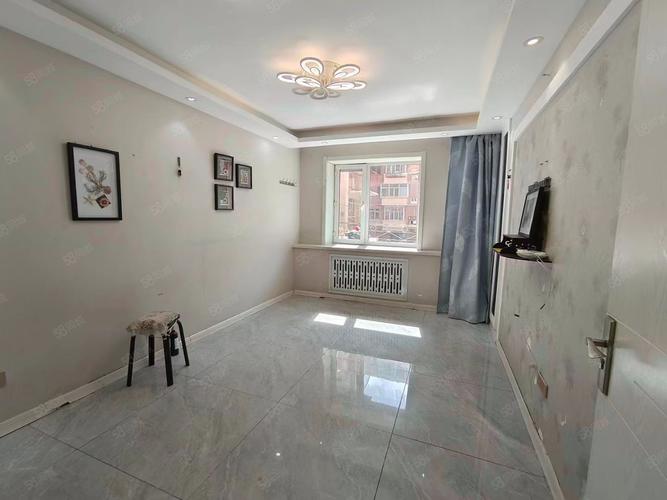 宣化二手房58同城