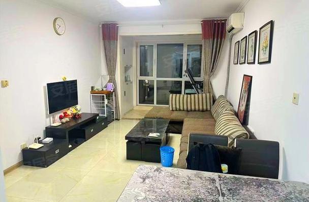 青岛中南世纪城房价