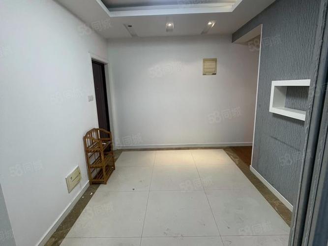 太仓南洋丽都二手房