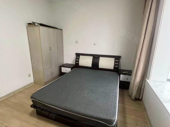 太仓南洋丽都二手房