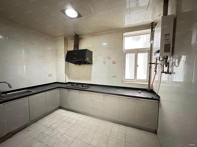 海棠花园二手房价格