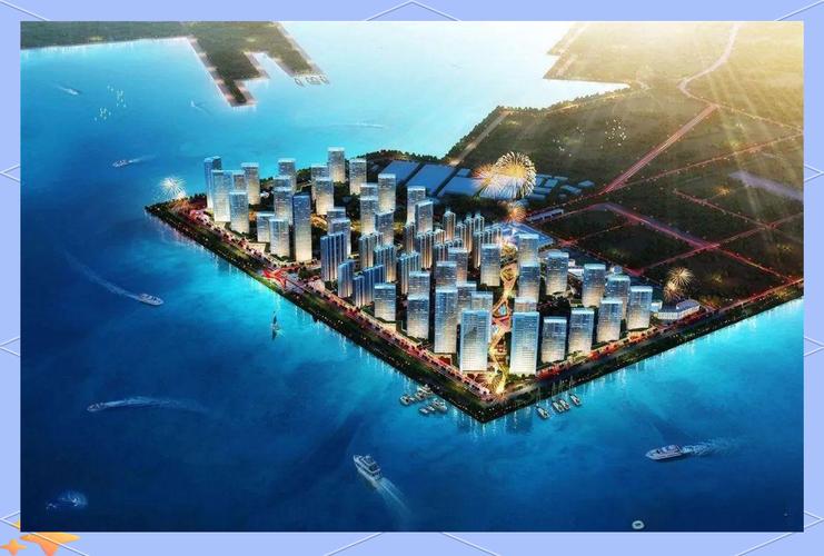 黄岛维多利亚湾房价