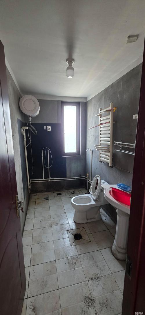 黄岛维多利亚湾房价