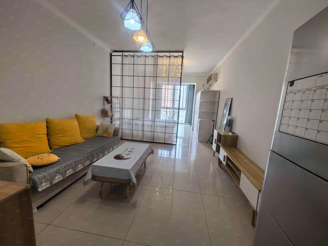 乐山58同城二手房