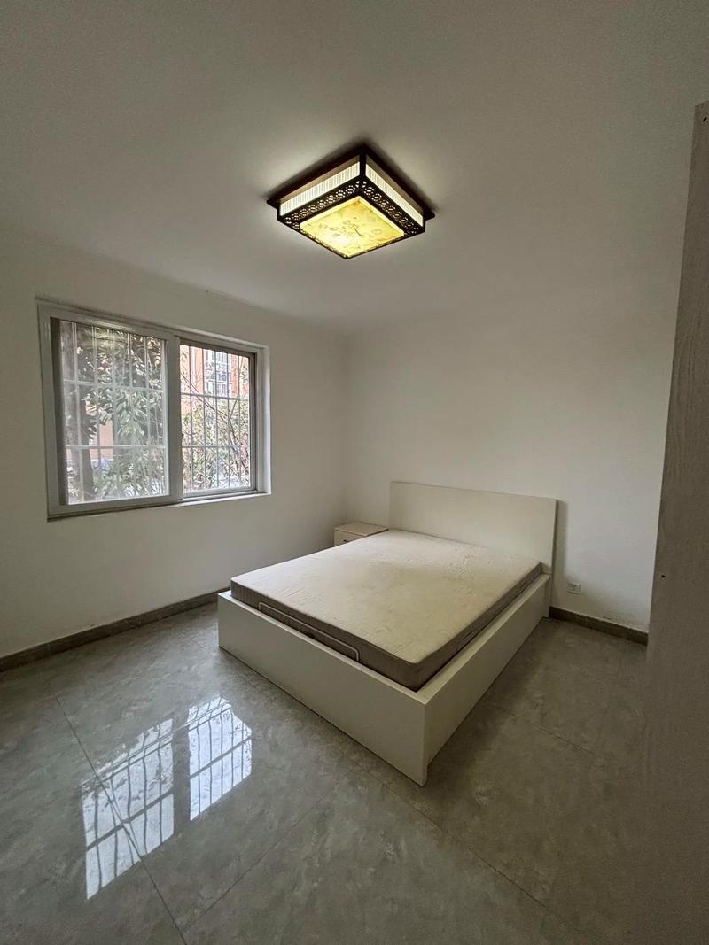 乐山58同城二手房