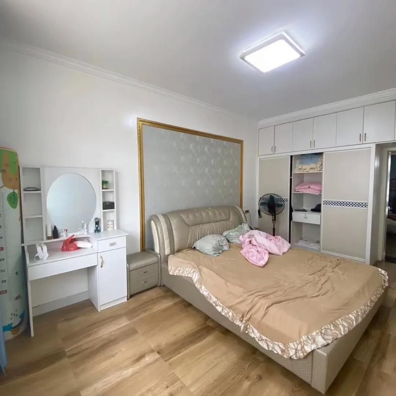 都昌二手房在线销售