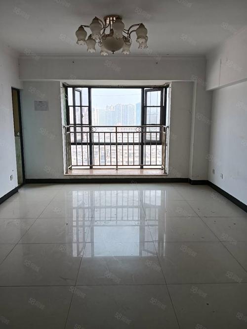 都昌二手房在线销售