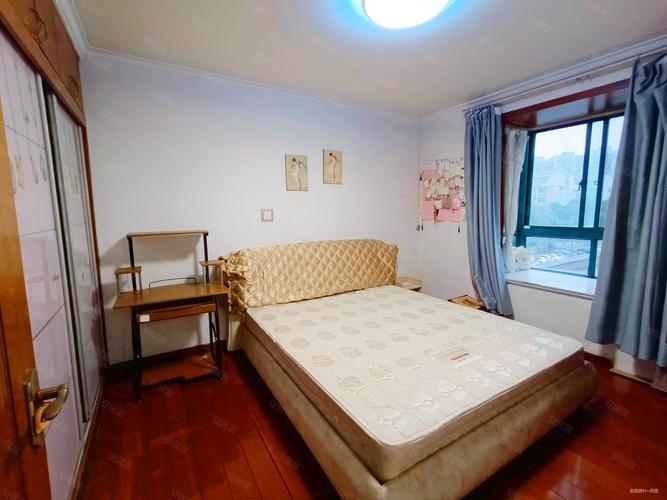 昆山梧桐广场二手房