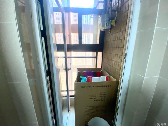 九坤新城壹号最新消息