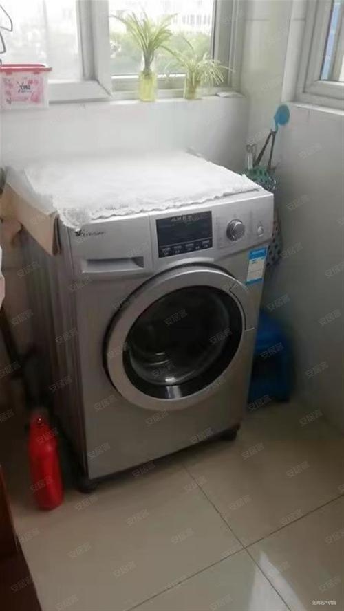 东方丽景二手房价格