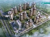 安顺家喻五洲最新房价