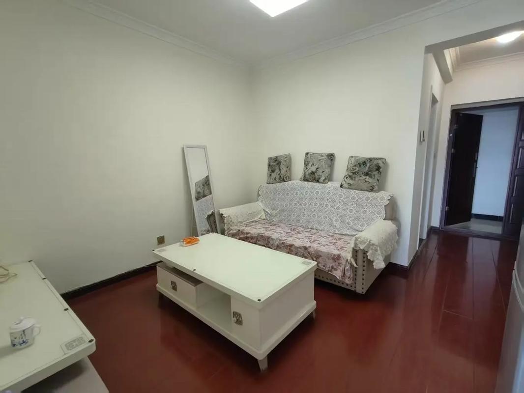 宣化58同城二手房