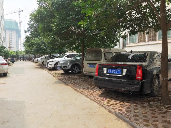 宁波金地小区二手房