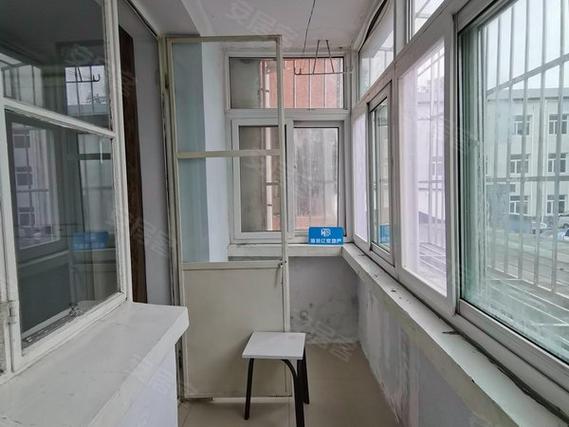 延庆湖南小区二手房