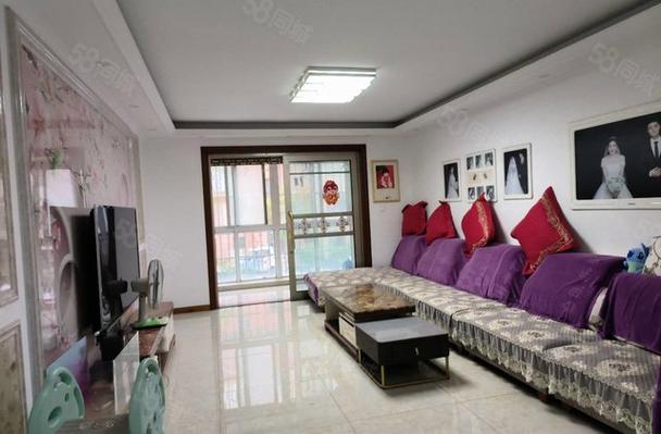 灌云二手房个人出售