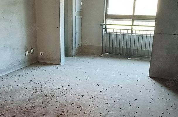 灌云二手房个人出售