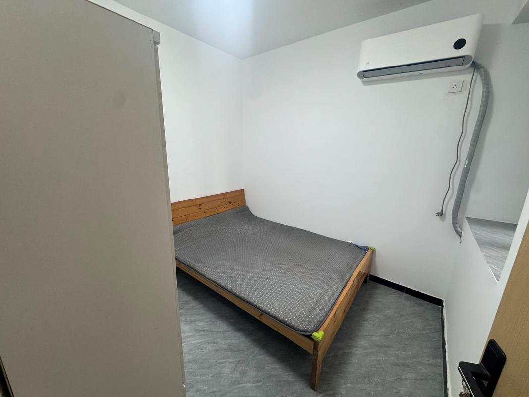 杭州滨江区租房价格