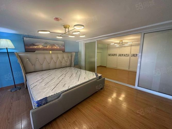 合肥滨湖世纪城房价