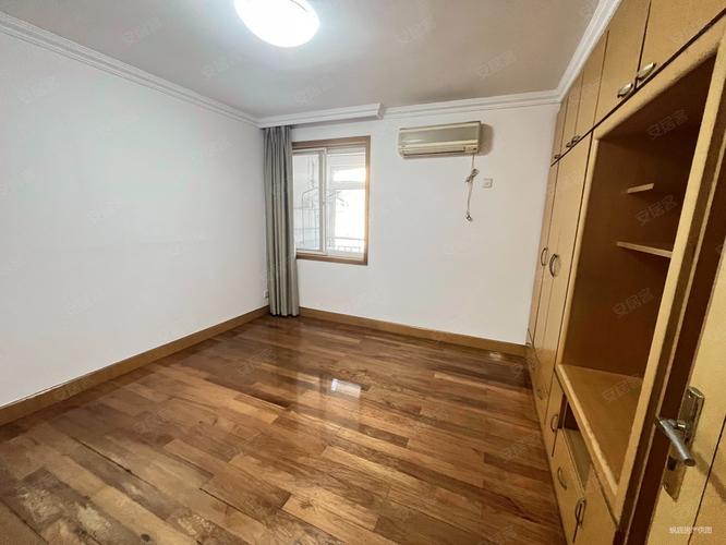 南京百合果园二手房