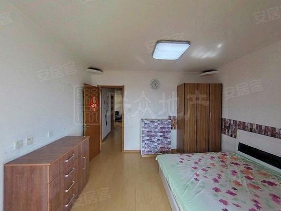 首座御园二期二手房