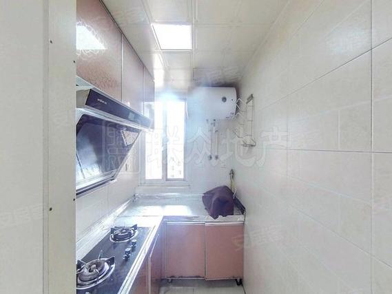 首座御园二期二手房