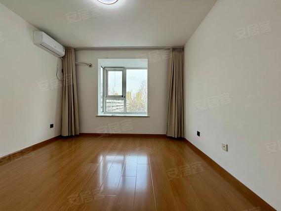 东恒时代二期二手房