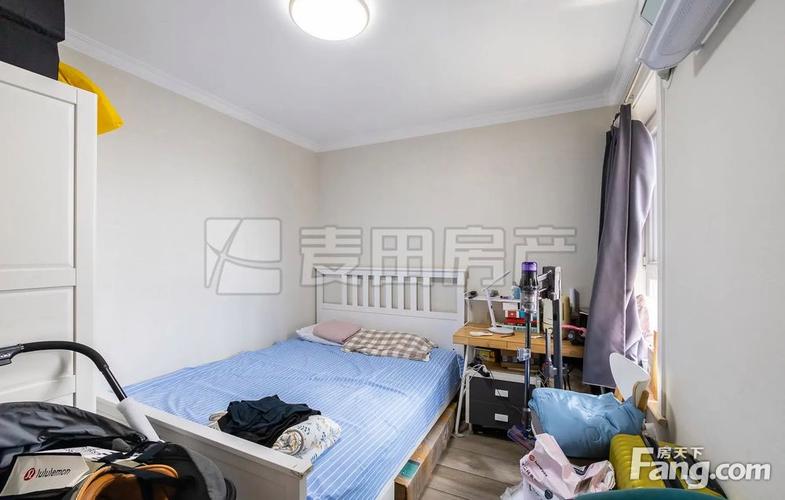 东恒时代二期二手房