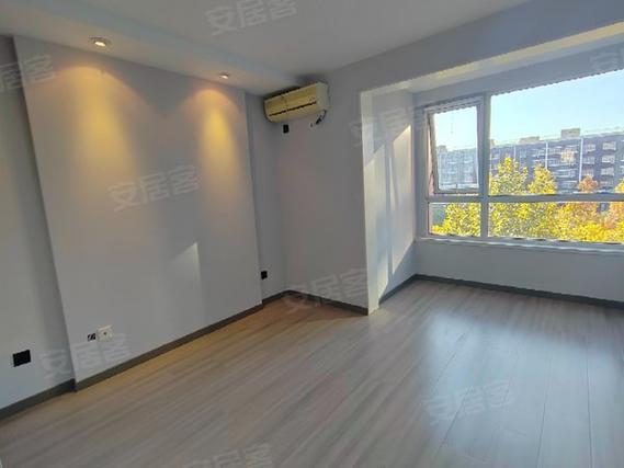 东恒时代二期二手房