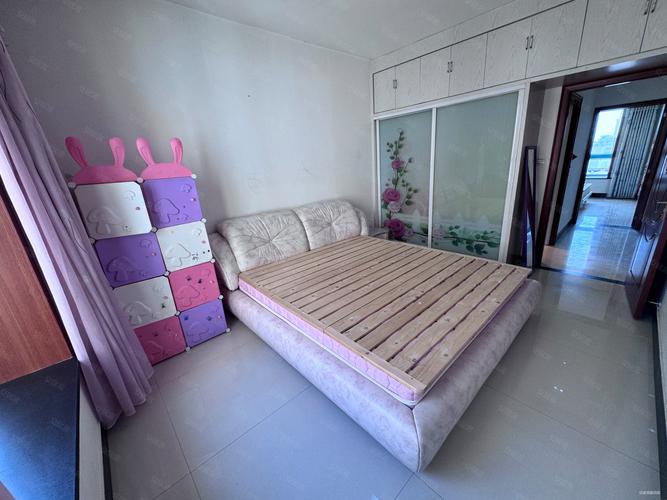 永嘉个人急售二手房