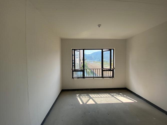 永嘉个人急售二手房