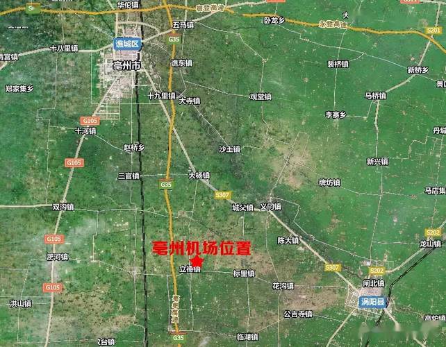 寿光新飞机场最新消息