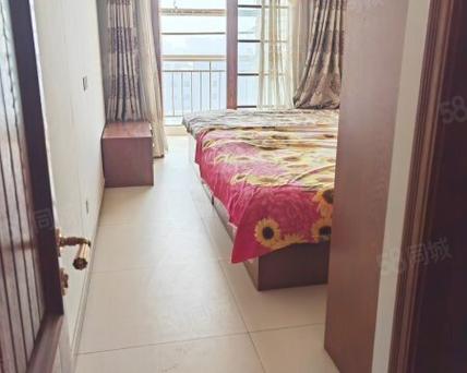 任丘二手房最新信息任