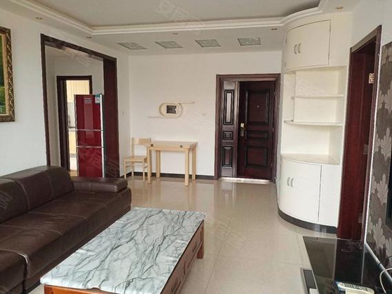 平谷紫贵庄园二手房