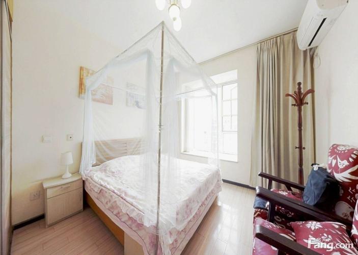 西安航天佳苑二手房