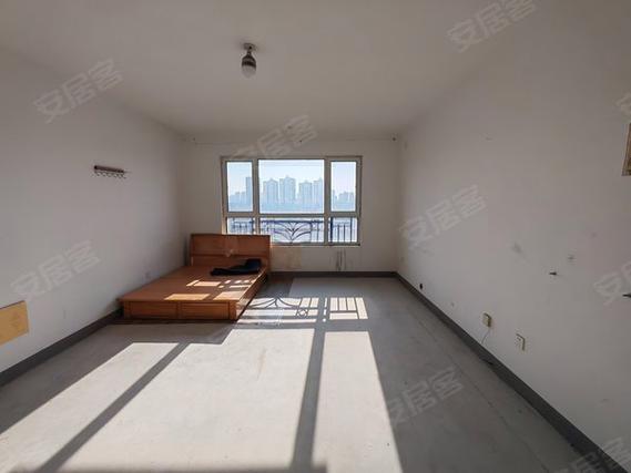 南益名仕华庭最新房价