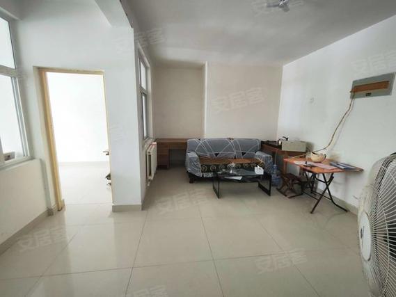 白马家园南区二手房