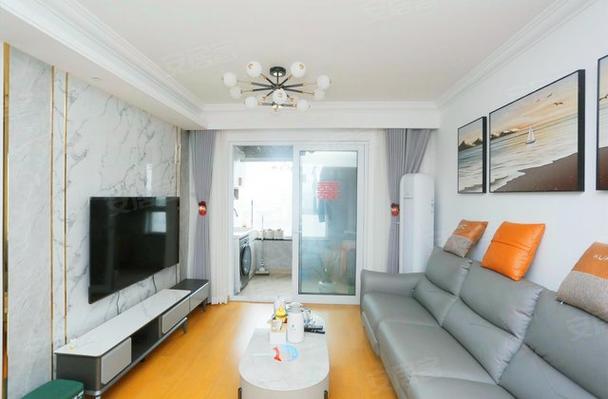 合肥旭辉玖著最新消息