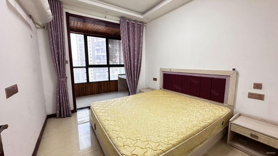 云梦个人急售二手房