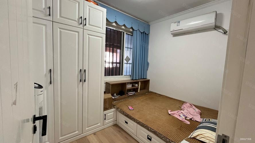 云梦个人急售二手房