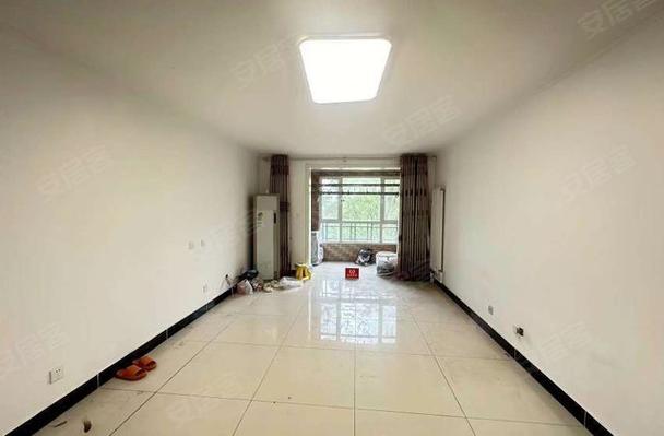 石家庄保利花园房价