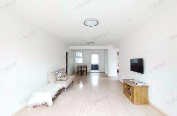 石家庄保利花园房价