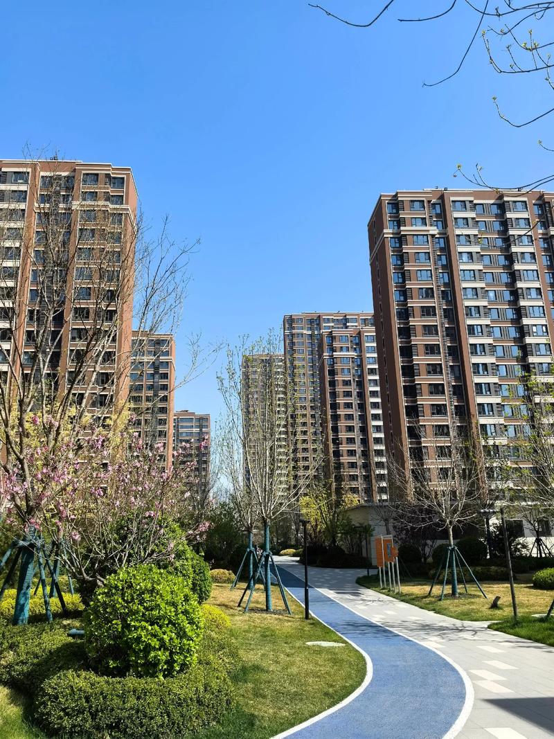 城中半岛三期最新消息