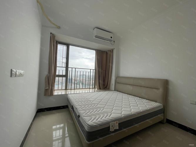 佛山富丰新城二手房