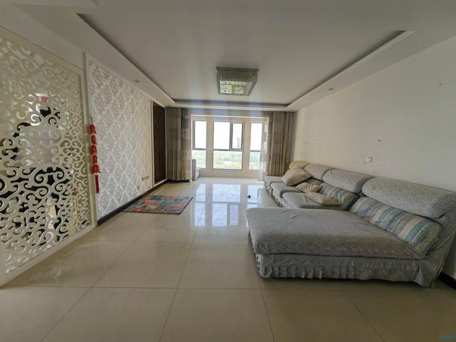 黑河个人急售二手房