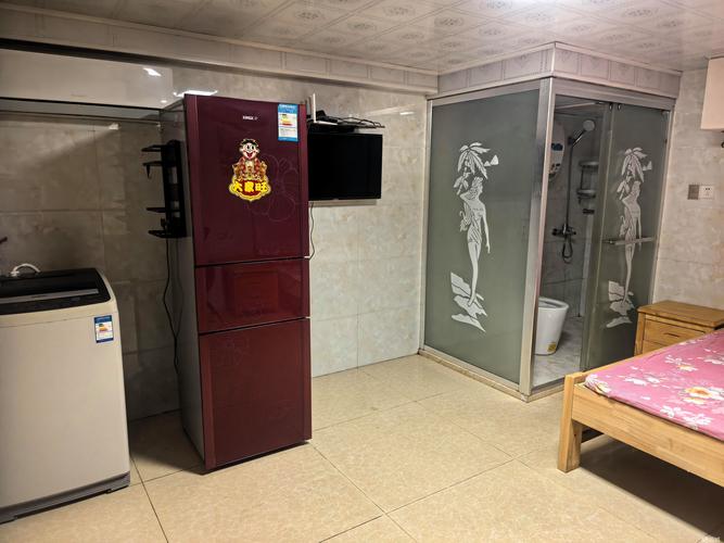 泰州盛唐花苑二手房