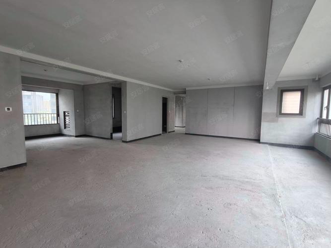 水头个人急售二手房