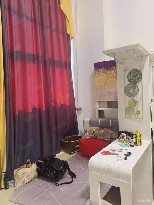 水头个人急售二手房