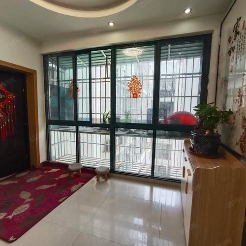 随州左岸星城二手房